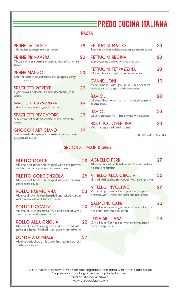 Prego-Cucina-Lunch-Menu-page-002
